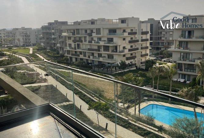 8566919 - Property Image 2