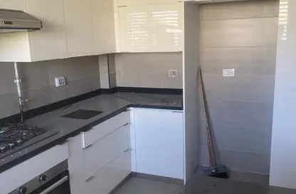 دوبلكس - 3 غرف نوم - 5 حمامات للبيع في ذا كراون - طريق مصر اسكندرية الصحراوي - مدينة 6 أكتوبر - الجيزة