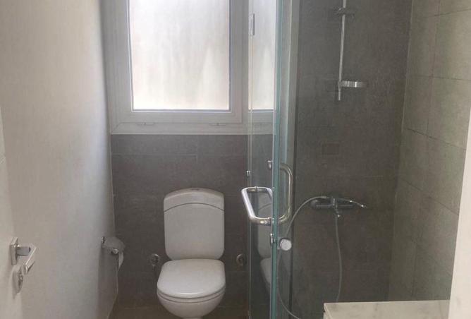 8719944 - صورة العقار 3