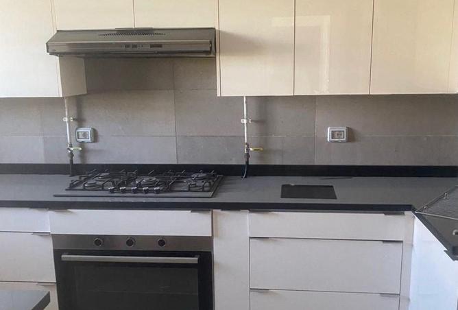 8719944 - صورة العقار 2