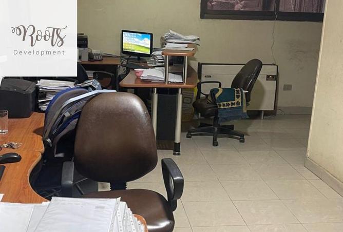 104042879 - صورة العقار 2