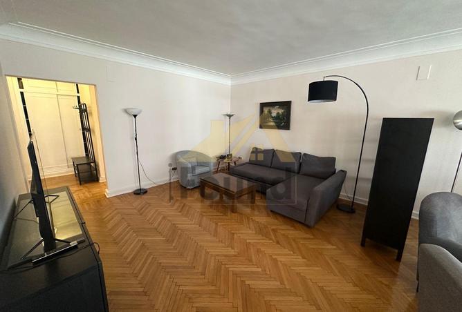 64645558 - صورة العقار 2