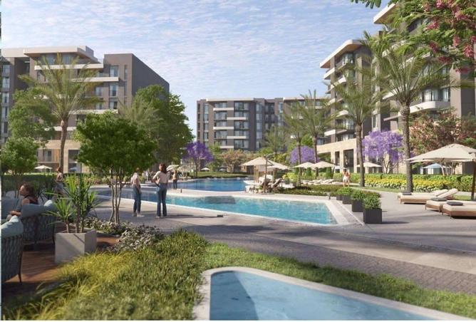 58492554 - Property Image 3