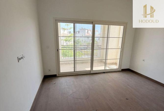 99113132 - Property Image 2