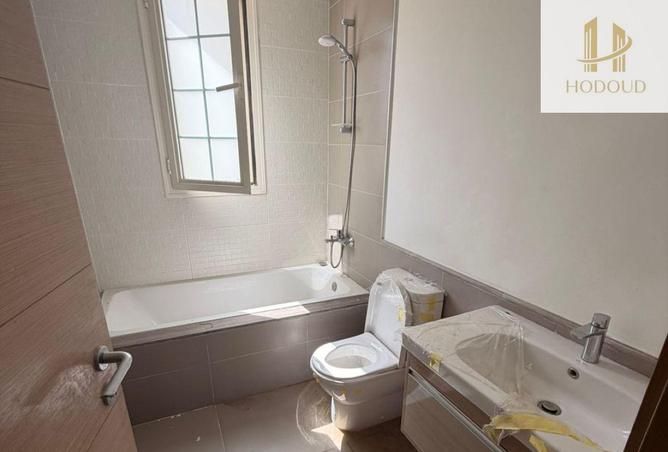 99113132 - Property Image 3
