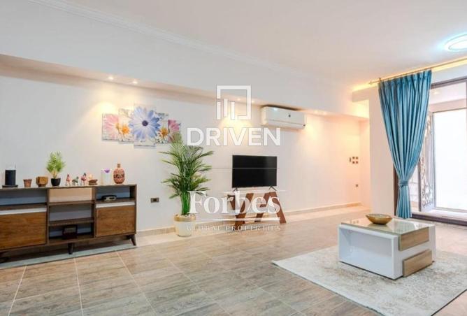 8582532 - Property Image 2