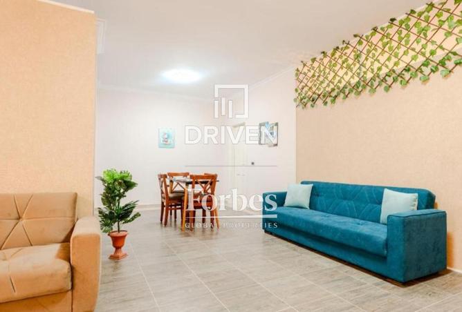 8582532 - Property Image 3