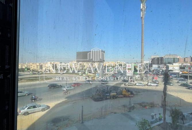 67741585 - الصورة الرئيسية للعقار