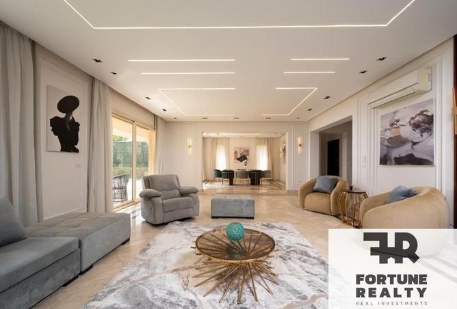 74027105 - Property Image 3