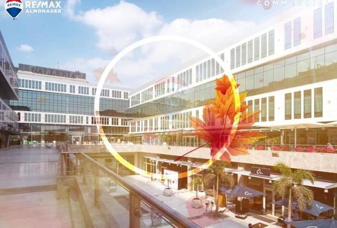 8695375 - الصورة الرئيسية للعقار