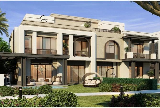 8638907 - Property Image 2