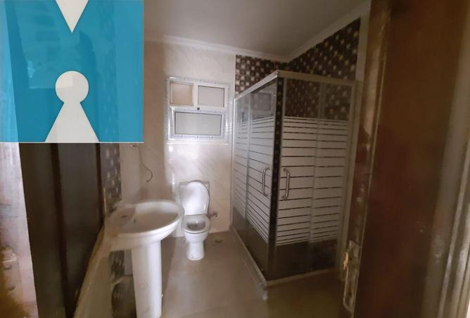 68277590 - صورة العقار 3