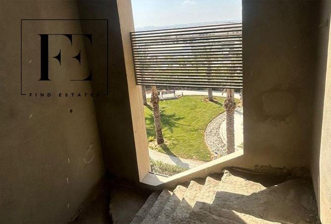 8610466 - Property Image 3