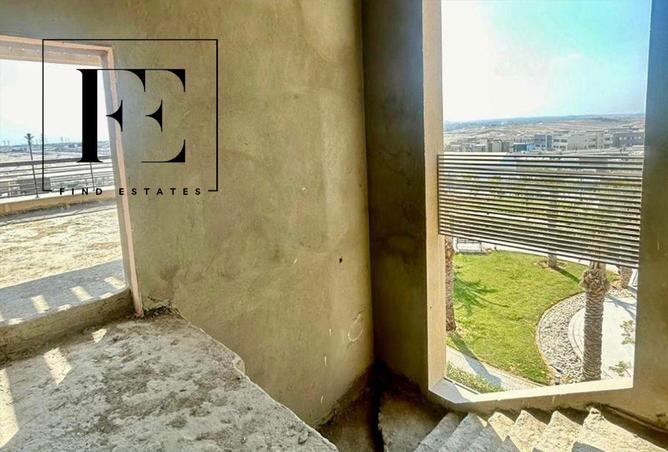 8610466 - Property Image 2