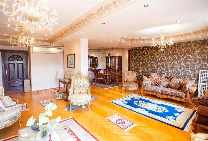 67997689 - Property Image 2