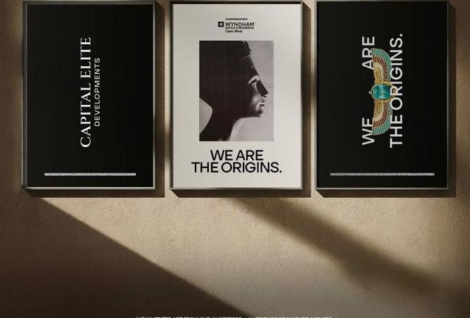 8496113 - صورة العقار 3