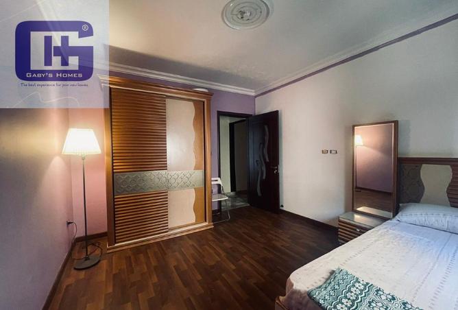 56747348 - Property Image 2