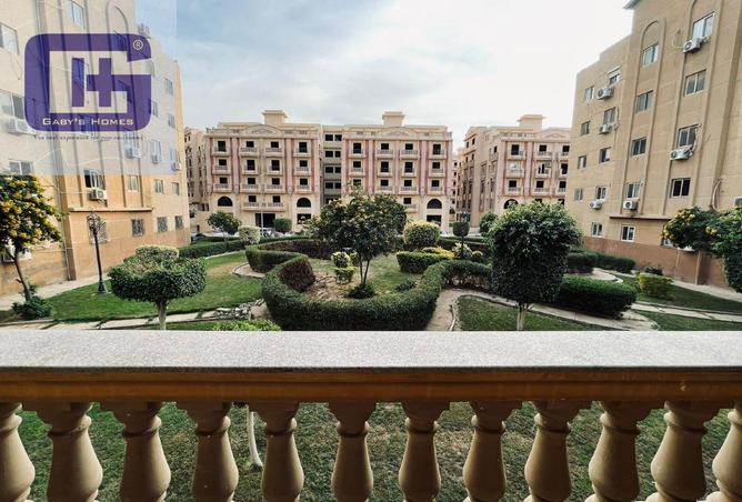 56747348 - Property Main Image