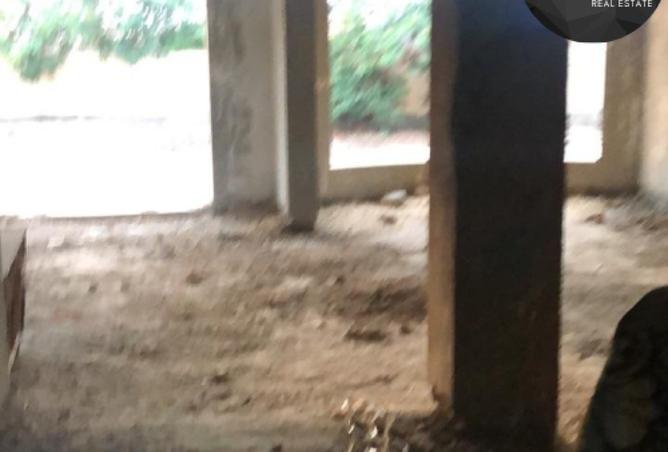 92954503 - الصورة الرئيسية للعقار