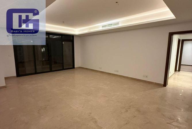 98279613 - Property Main Image