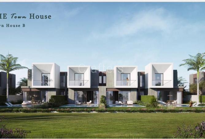 75392371 - Property Image 2