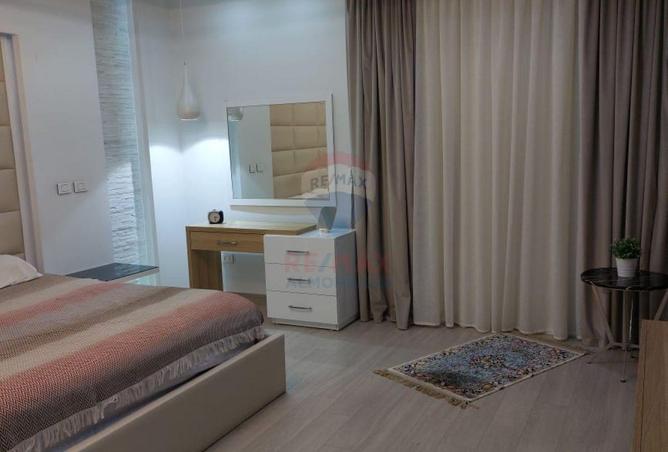 101485776 - Property Image 3