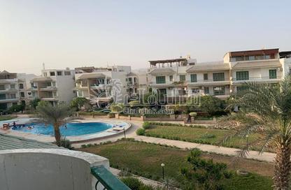 شاليه - 2 غرف نوم - 1 حمام للبيع في كناري بيتش - العين السخنة - السويس شاليه - 2 غرف نوم - 1 حمام للبيع في كناري بيتش - العين السخنة - السويس