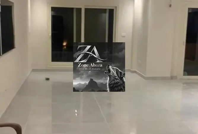 114357359 - صورة العقار 2
