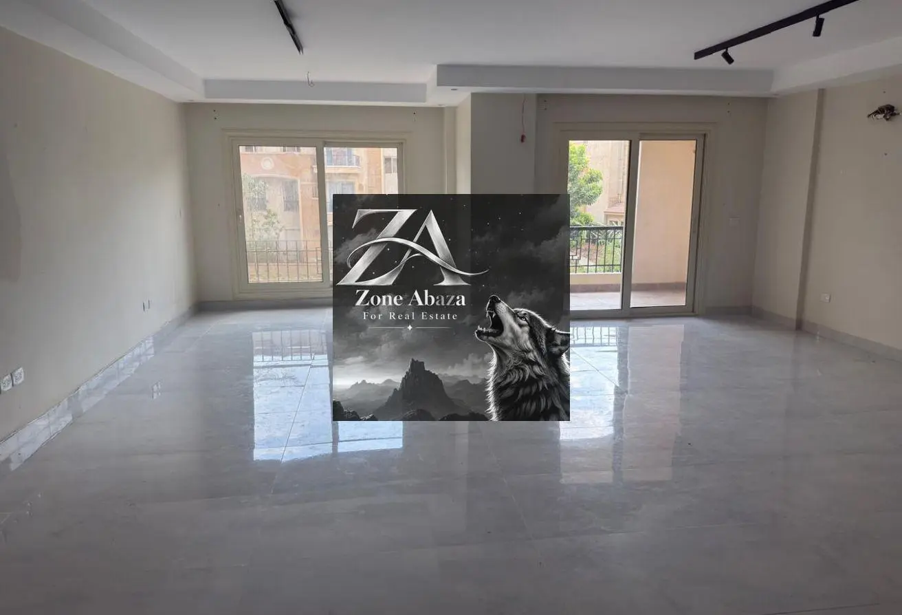 114357359 - الصورة الرئيسية للعقار