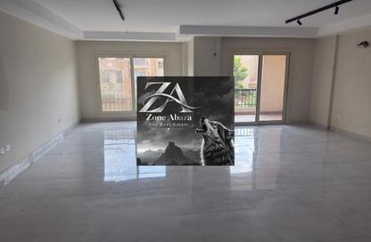 Apartment - 3 - 2 for rent in Stone Residence - 5th Settlement Compounds - The 5th Settlement - New Cairo City - Cairo Apartment - 3 - 2 for rent in Stone Residence - 5th Settlement Compounds - The 5th Settlement - New Cairo City - Cairo