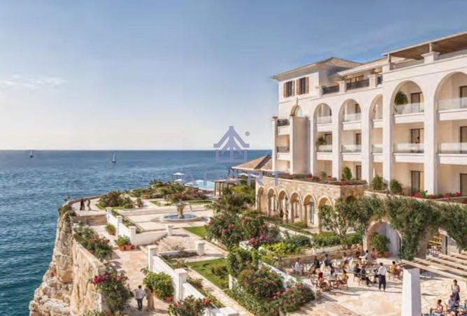 63133432 - الصورة الرئيسية للعقار