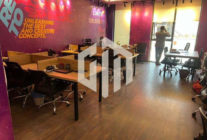 82876148 - Property Image 2