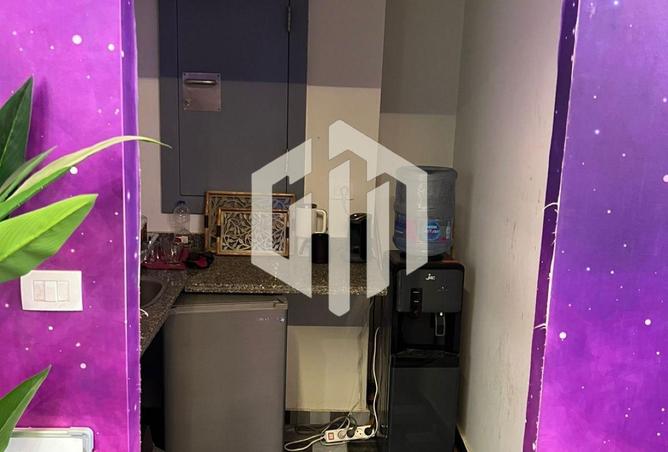 82876148 - Property Image 3