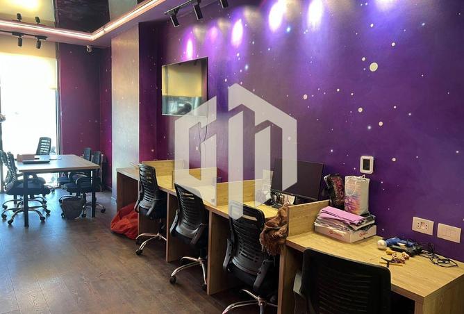 82876148 - Property Main Image