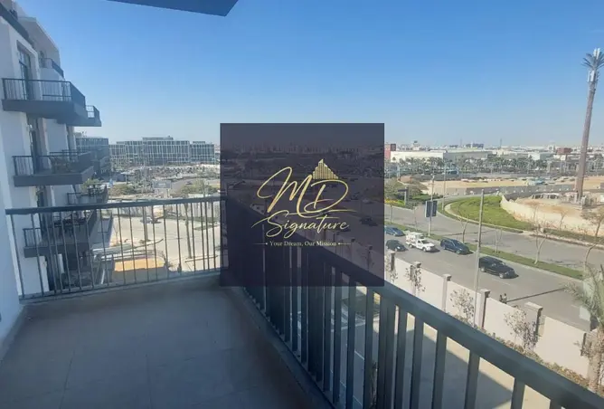 109628690 - صورة العقار 2