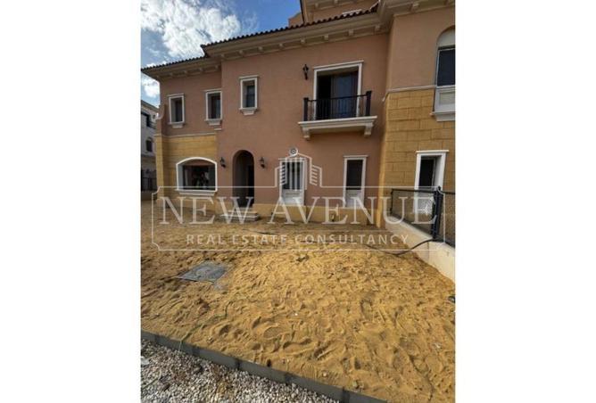 100082311 - Property Main Image