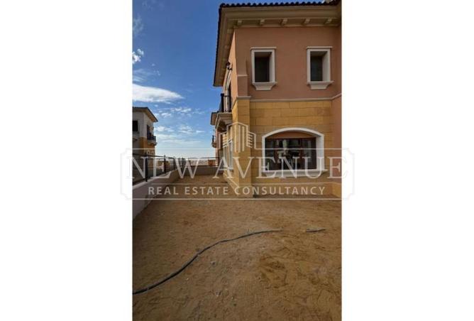 100082311 - Property Image 2