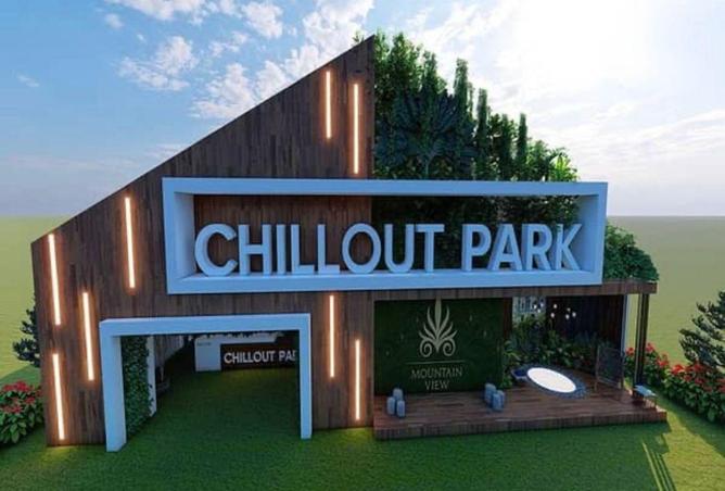 53722259 - صورة العقار 2