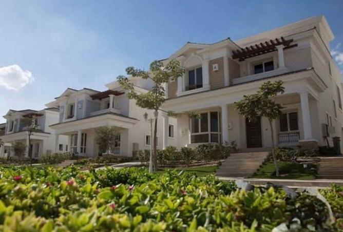 53722259 - الصورة الرئيسية للعقار