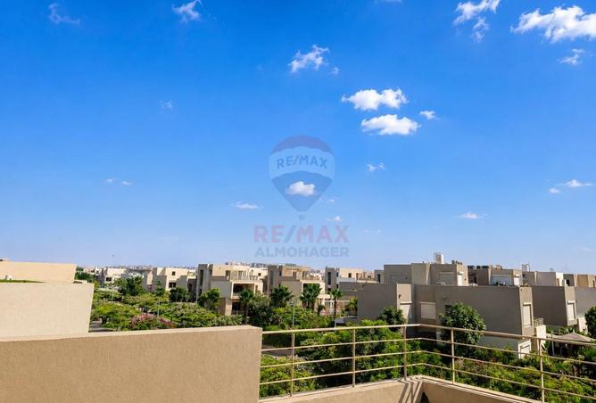 102068602 - Property Image 3