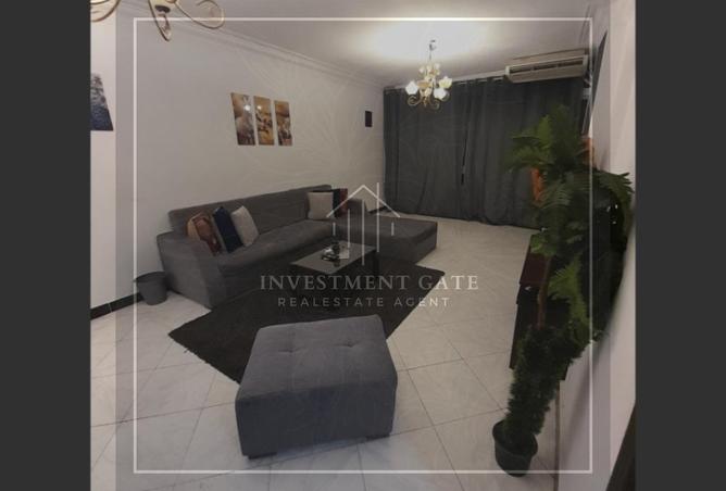 8663164 - Property Image 2