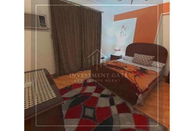 8663164 - Property Image 3