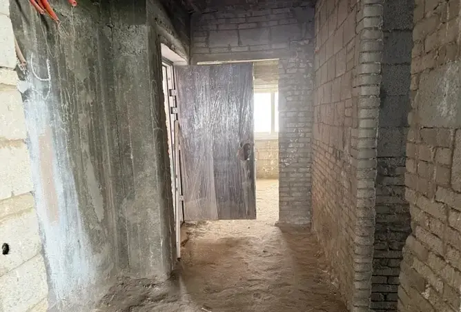 110740453 - صورة العقار 3