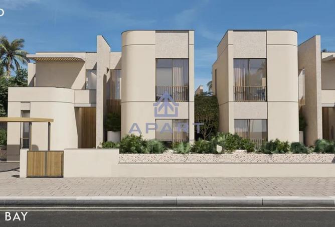 55993844 - صورة العقار 3