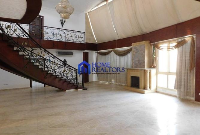 8498329 - Property Image 3