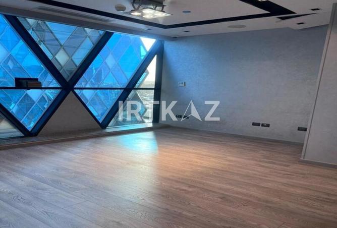 70103424 - Property Image 2