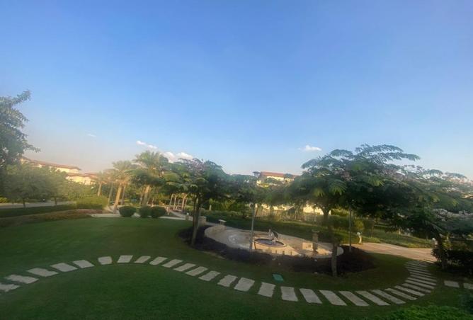 8678755 - صورة العقار 3