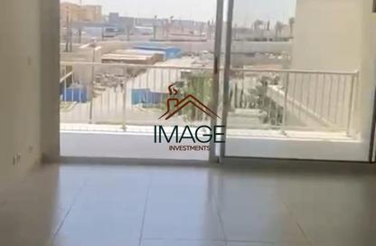 شاليه - 2 غرف نوم - 2 حمامات للبيع في مراسي - سيدي عبد الرحمن - الساحل الشمالي