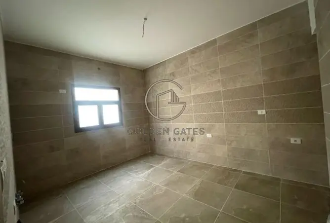109622697 - صورة العقار 2