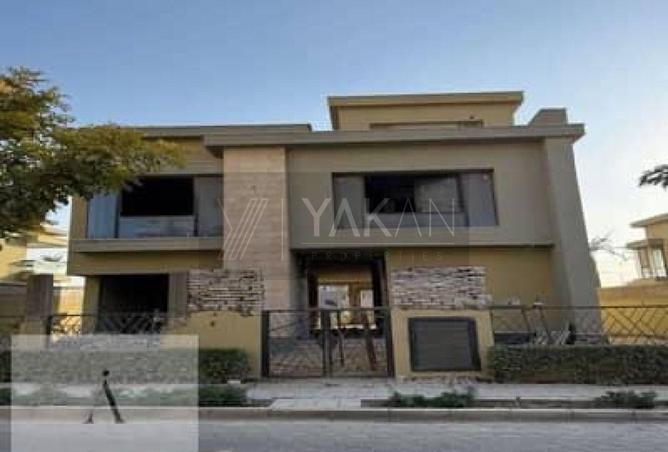 67478796 - Property Main Image